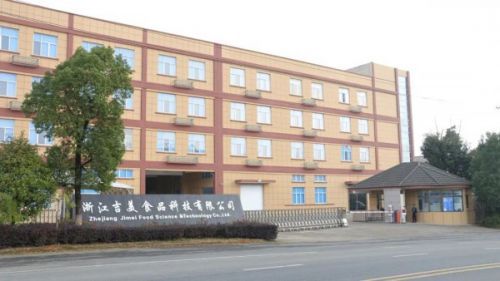 除了仙樂健康、百合生物，國內(nèi)還有哪些營養(yǎng)品代工“隱形巨頭”？
