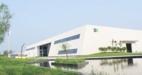 除了仙樂健康、百合生物，國內(nèi)還有哪些營養(yǎng)品代工“隱形巨頭”？