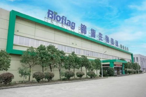 除了仙樂健康、百合生物，國內(nèi)還有哪些營養(yǎng)品代工“隱形巨頭”？
