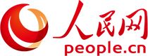 人民網(wǎng)