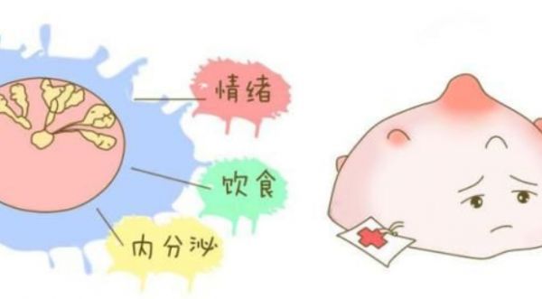 QQ圖片20250226152418.png