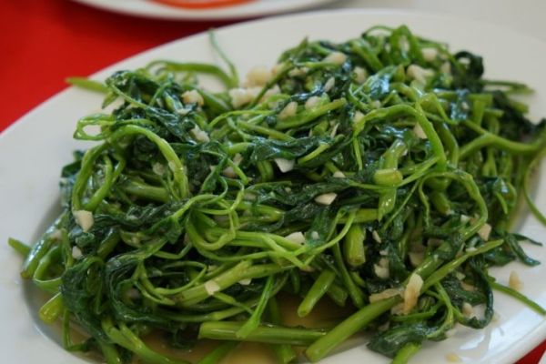 16种降血糖的蔬菜 16种降血糖的蔬菜一览表 16种降血糖的蔬菜都是什么