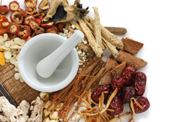 膠原蛋白肽糖尿病人可以喝嗎 膠原蛋白肽的作用與功效