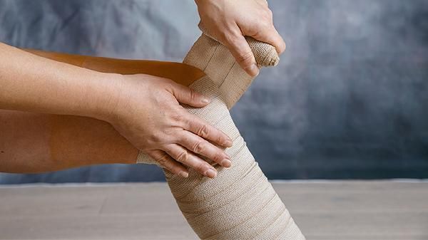 痛風(fēng)的人能吃面嗎？醫(yī)生建議：這些食物多吃，或有助遠(yuǎn)離痛風(fēng)煩惱