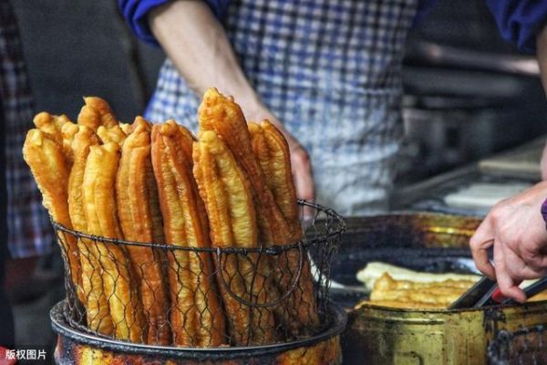 怀孕后孕妈要管住嘴，这9类食物再馋也不要吃，全是为了胎儿好