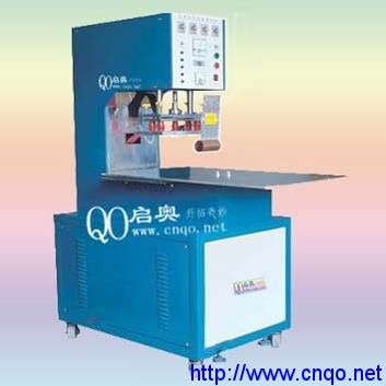 高周波機(jī)，超聲波焊接機(jī)，熱板焊接機(jī)及自動(dòng)化設(shè)備生產(chǎn)廠家！啟奧