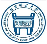 关于我们(图3)
