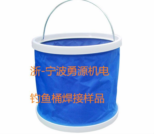 上海高周波熔切機(jī)