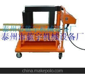 ELDC-1感应加热器 感应轴承加热器 电感应加热器 电磁感应加热器