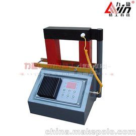 宁波力盈感应加热器YL-3厂家现货