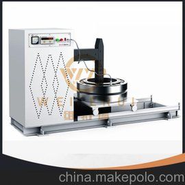 江苏供应商供应WTR-20-4型全自动轴承感应加热器自动退磁