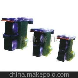 齒輪快速加熱器 快速加熱器 齒輪快速加熱器 專業(yè)加熱器廠家