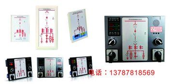 湛江電動(dòng)隔開加熱器DJR-100W