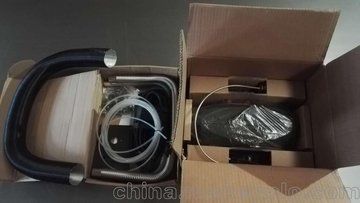 廠家適合新能源電動(dòng)汽車柴暖加熱器，空氣暖，駐車取暖，柴油加熱器