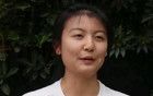 奇怪！724高考状元不选清华北大选军校