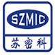 szmic