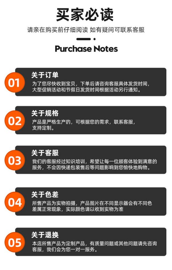 南京雨花臺密閉式冷卻塔購買須知