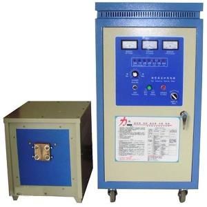 高頻感應(yīng)加熱電源