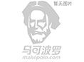 淄博高频电炉