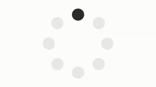 新開發(fā)多功能納米遠紅外慢燉板養(yǎng)生爐全新概念電子爐批發(fā)