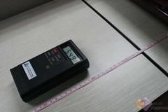 離多遠才安全電磁爐輻射實際測試