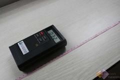 離多遠才安全電磁爐輻射實際測試
