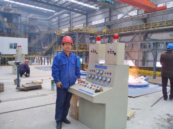 mmexport1366290524450_副本.jpg