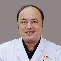 秦敏