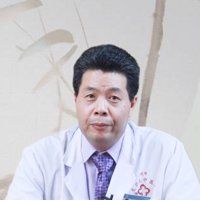周曉卿