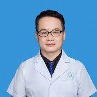 王靜濱