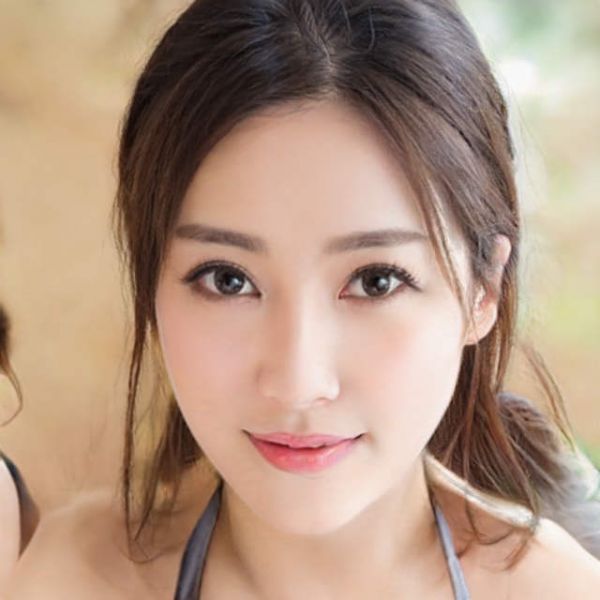 深圳匯璦美醫(yī)療美容門診部-2022年12月針灸減肥價格表（1089-3053元）