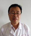 王可龙