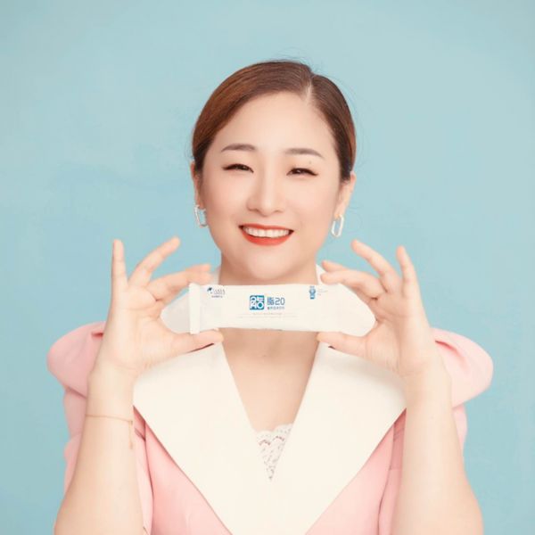 乌昕橦