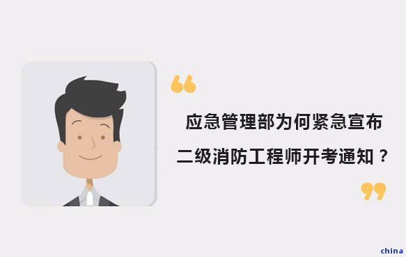 最适合天喝的10款养生茶