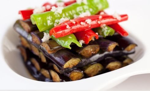圖片來源：華蓋創(chuàng)意