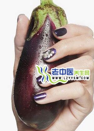 老中醫(yī)養(yǎng)生道