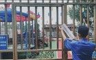 无人报考！多所大学面临倒闭