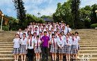 全员985！中山纪念中学这个班包揽高考全市物理类前三
