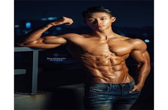 力荐！速效中医减肥法 让你月瘦十斤不是梦(图2)