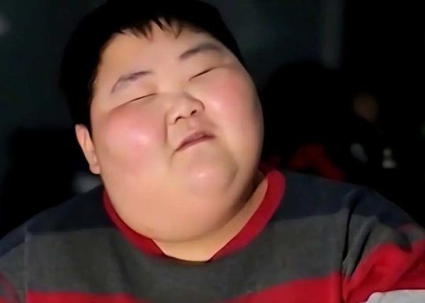 圖片
