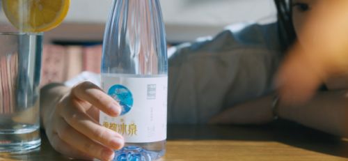 巴黎奧運(yùn)會(huì)：運(yùn)動(dòng)激情與健康飲水的完美結(jié)合，雪都冰泉助力運(yùn)動(dòng)飲水健康