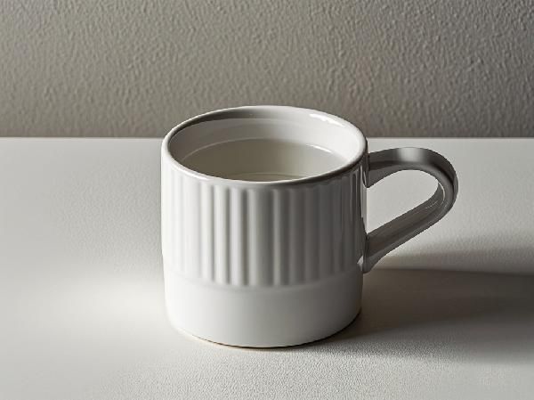 运动中正确饮水方法