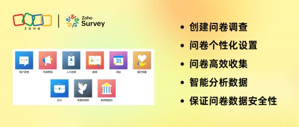 gongneng