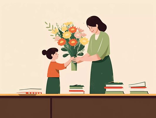 建议顾客反馈的句子
