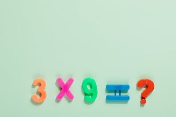 健康管理的理念是什么