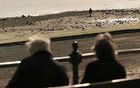 中国即将迎来人口死亡高峰！