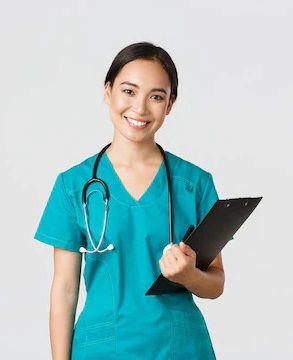 催眠：风险、副作用和安全性