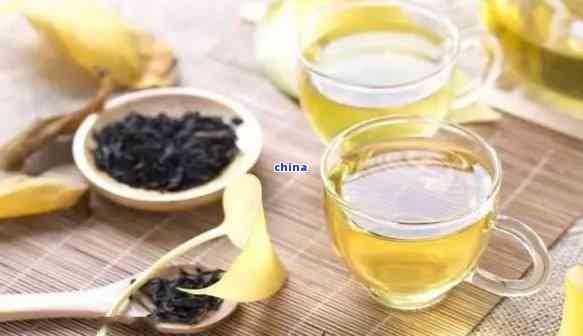 茶葉里茶多酚的作用，揭示茶葉中的秘密：茶多酚的神奇作用