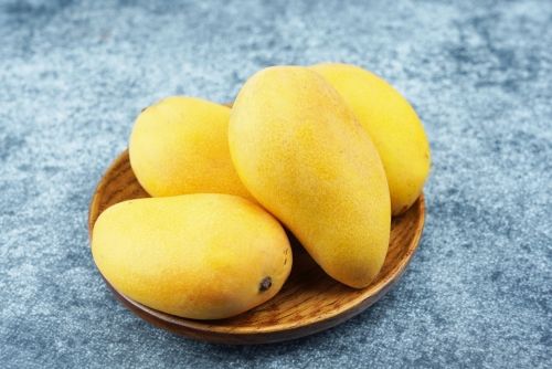 千库网_水果芒果摄影图_摄影图编号105209