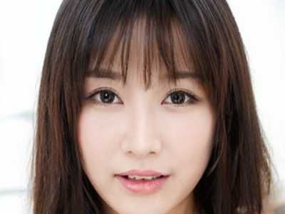安徽省立医院医疗美容中心针灸去除眼袋项目特色